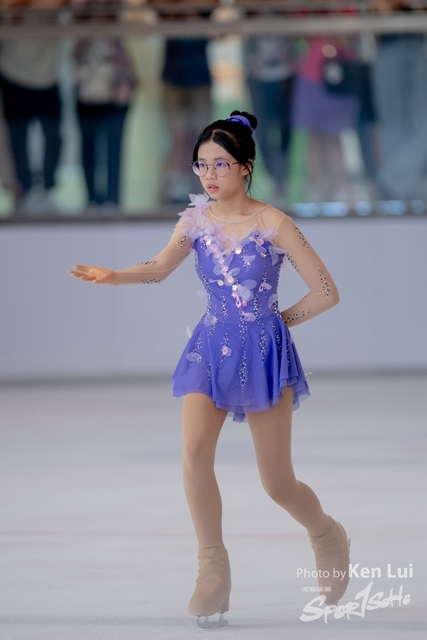 20231105 Ice-1071