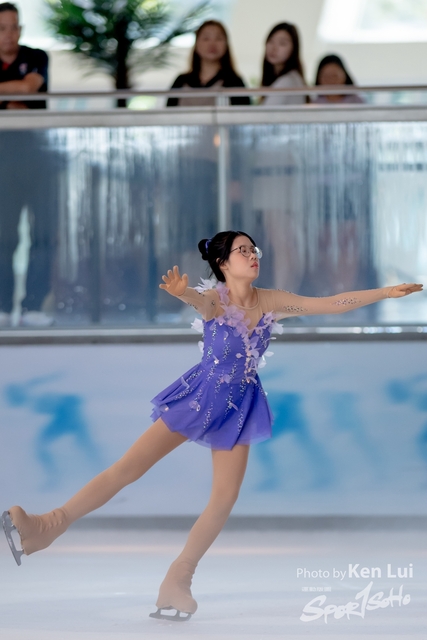 20231105 Ice-1072