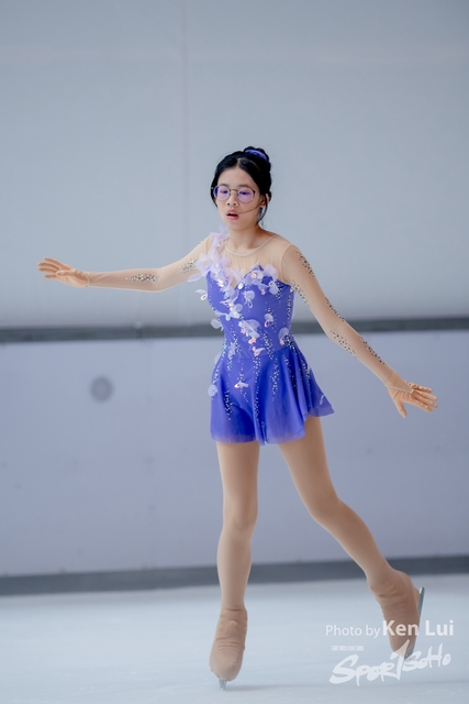 20231105 Ice-1073