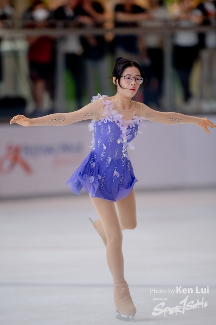 20231105 Ice-1074