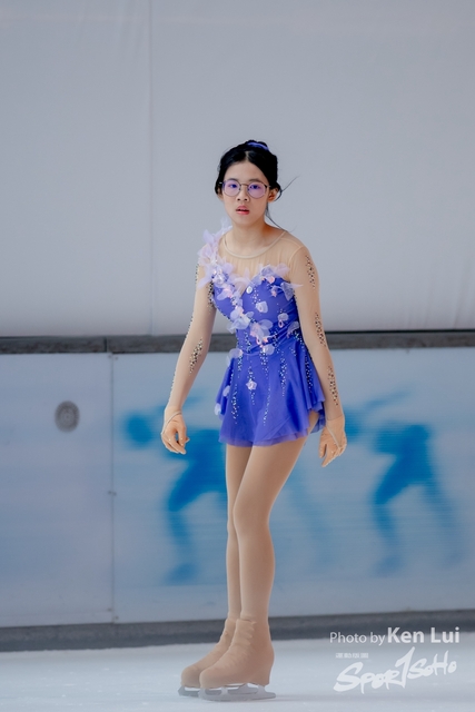 20231105 Ice-1075