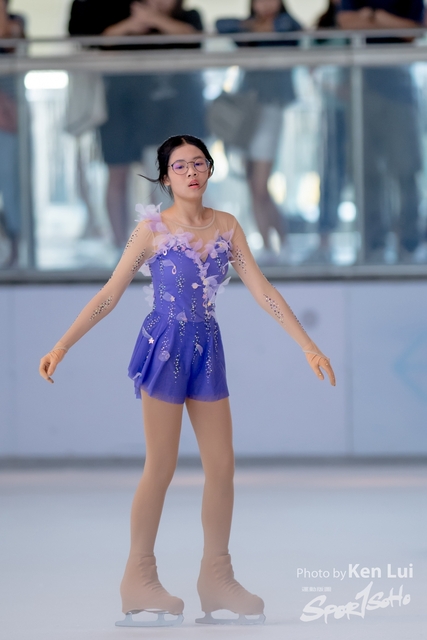 20231105 Ice-1076