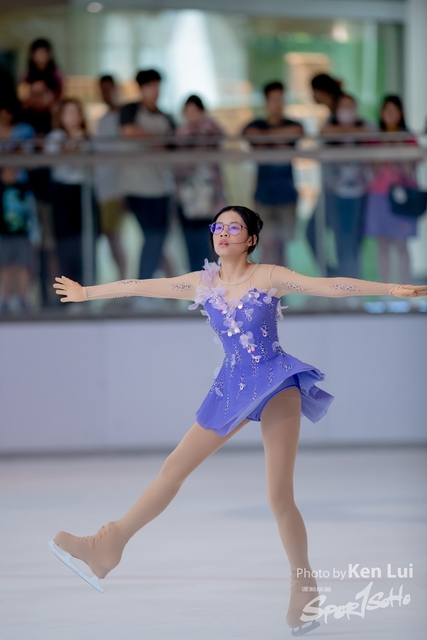 20231105 Ice-1077
