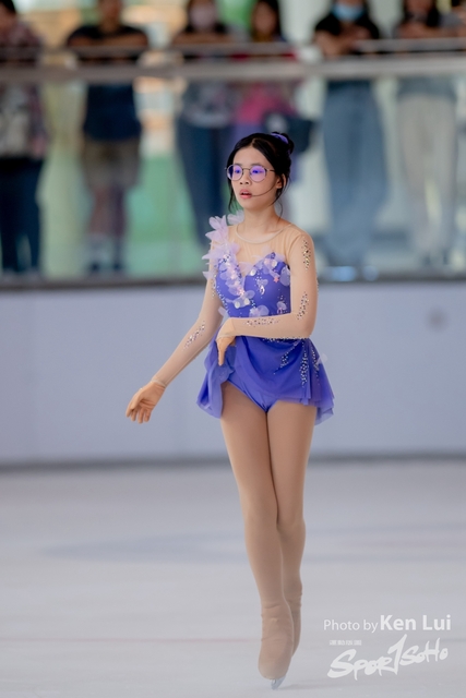 20231105 Ice-1078