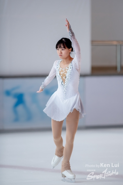20231105 Ice-1079