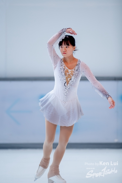 20231105 Ice-1080