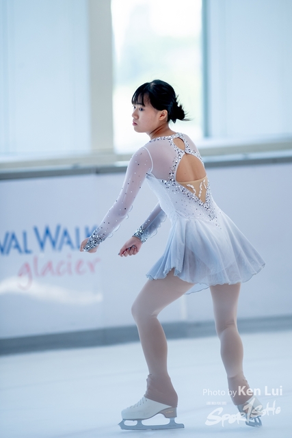 20231105 Ice-1081