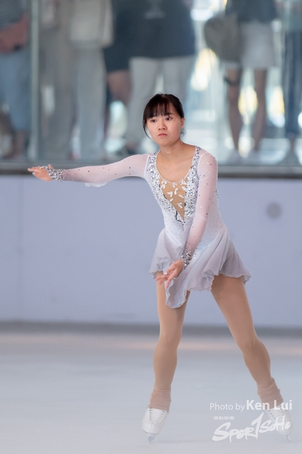 20231105 Ice-1082