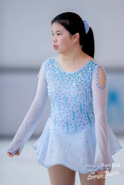 20231105 Ice-1083