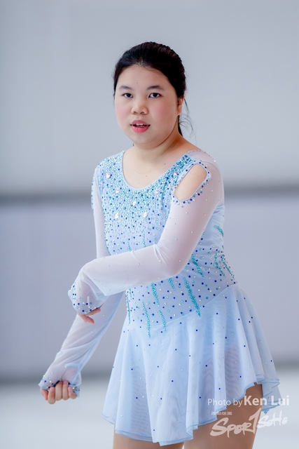 20231105 Ice-1084