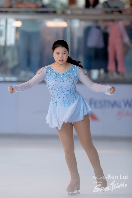20231105 Ice-1085