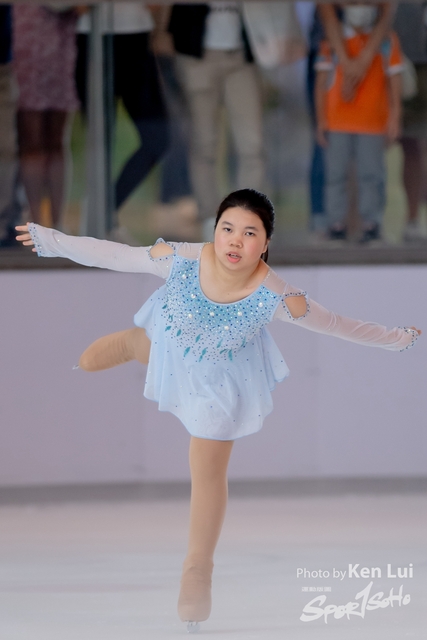 20231105 Ice-1086