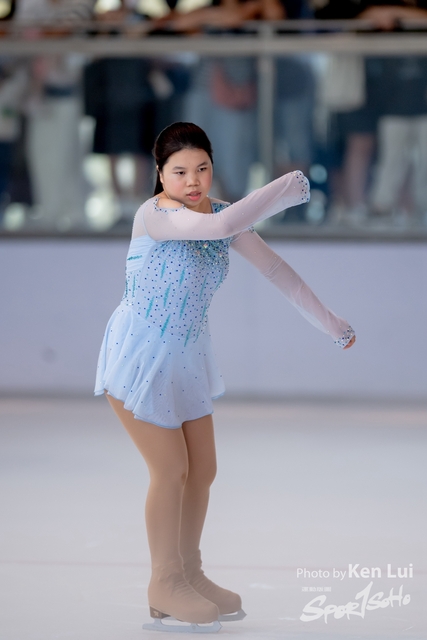 20231105 Ice-1087