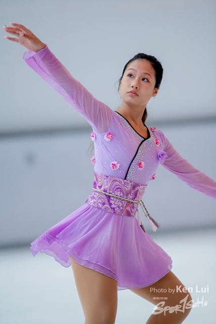20231105 Ice-1088