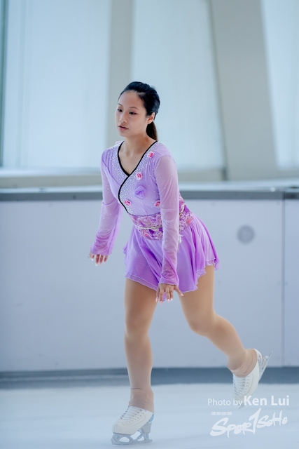 20231105 Ice-1089