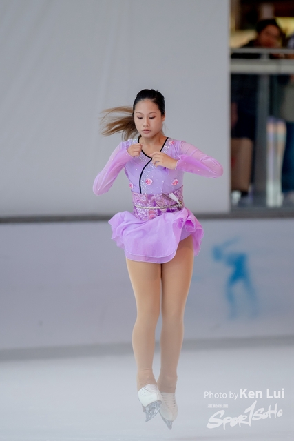 20231105 Ice-1090