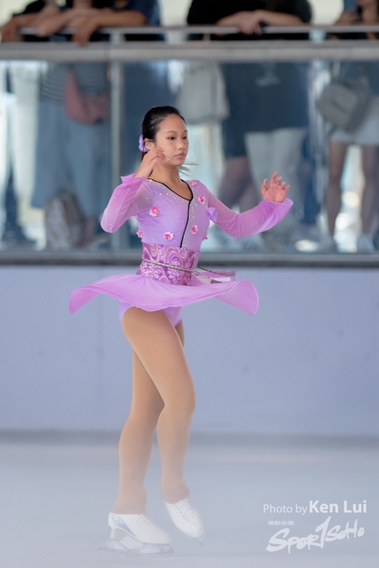 20231105 Ice-1092