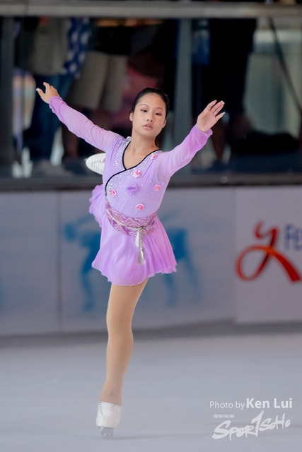 20231105 Ice-1093