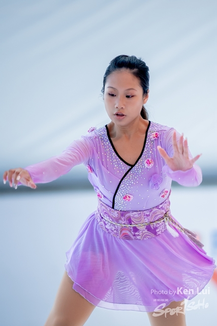 20231105 Ice-1095