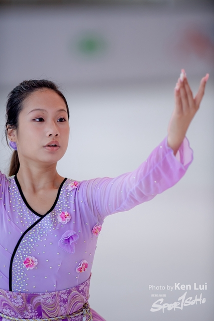 20231105 Ice-1096