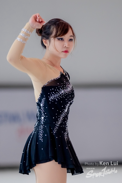 20231105 Ice-1097