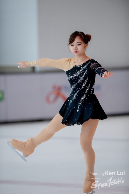 20231105 Ice-1101
