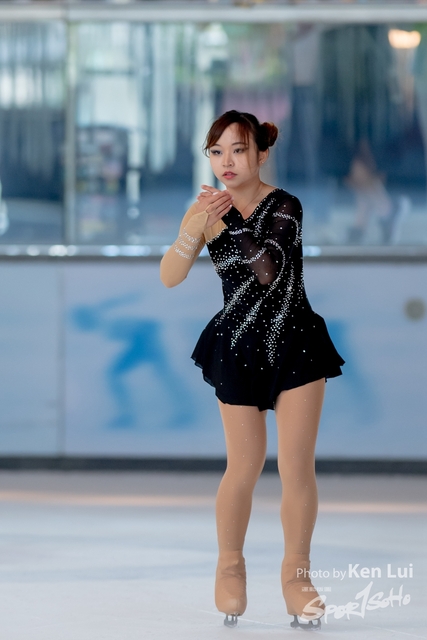 20231105 Ice-1105