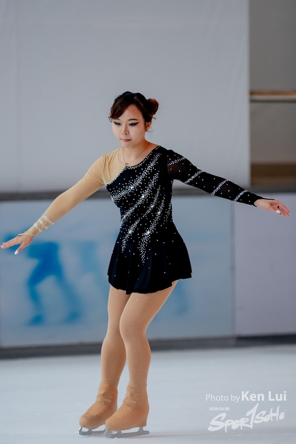 20231105 Ice-1106