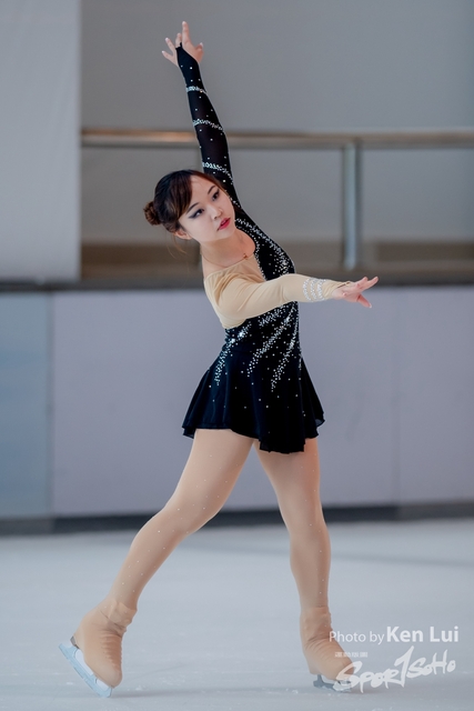 20231105 Ice-1109