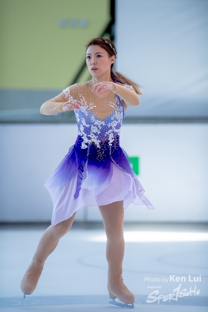 20231105 Ice-1110