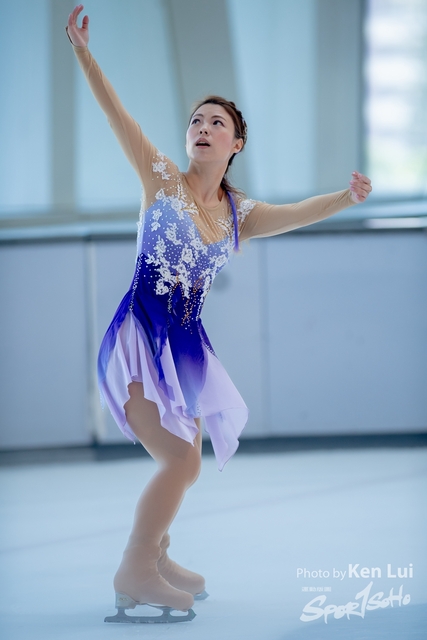 20231105 Ice-1111
