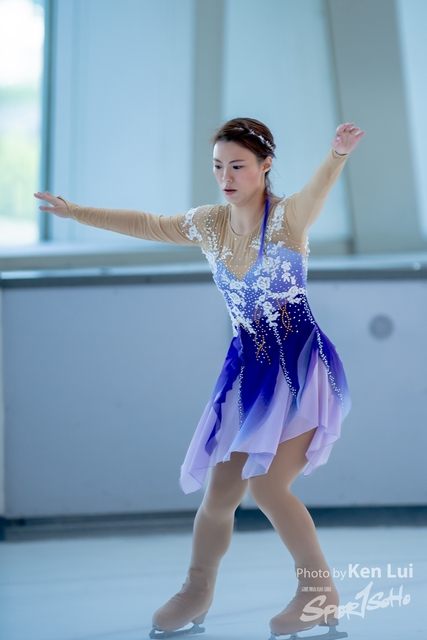 20231105 Ice-1112