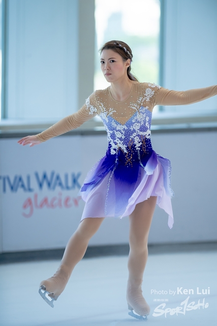 20231105 Ice-1114