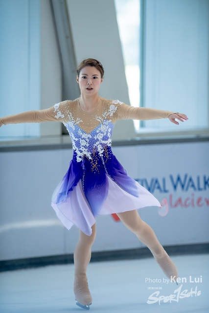 20231105 Ice-1115