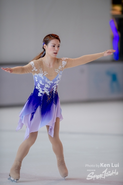 20231105 Ice-1116
