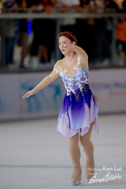 20231105 Ice-1117