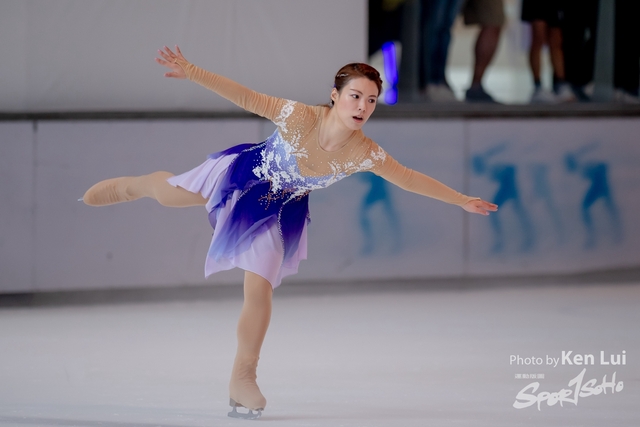 20231105 Ice-1119