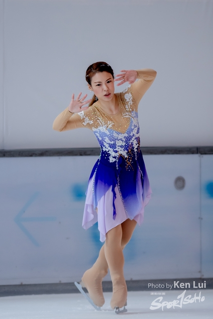 20231105 Ice-1120