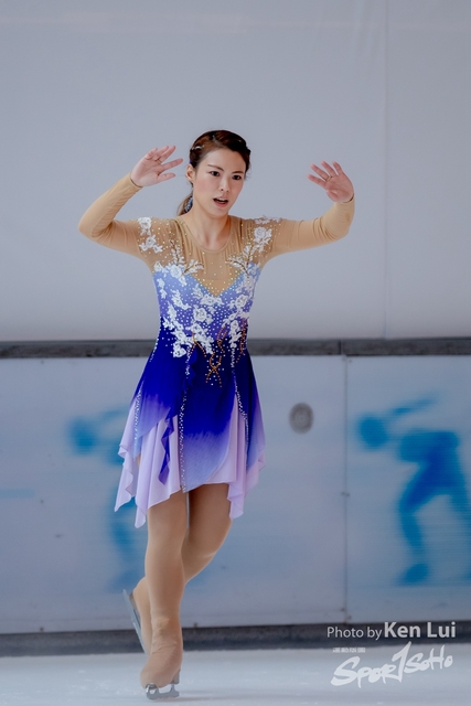 20231105 Ice-1121