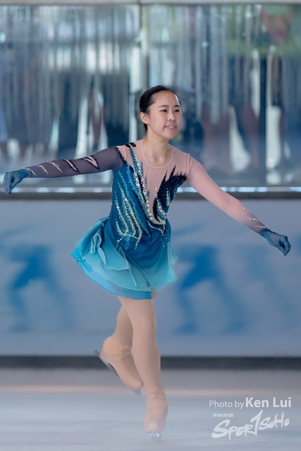 20231105 Ice-1122