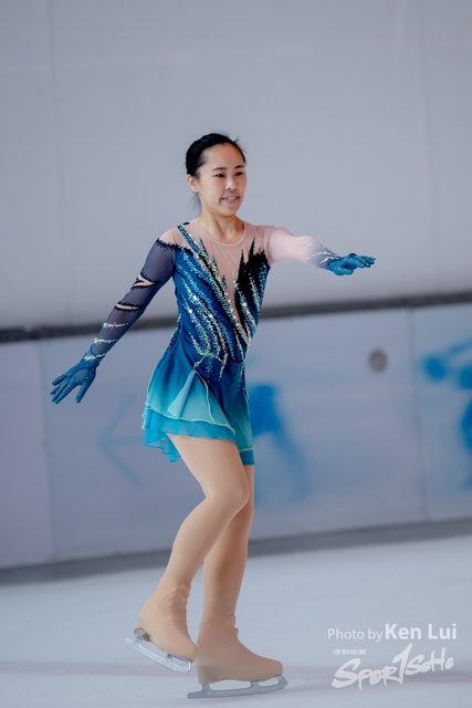20231105 Ice-1124