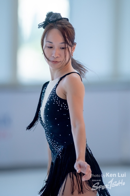 20231105 Ice-1131