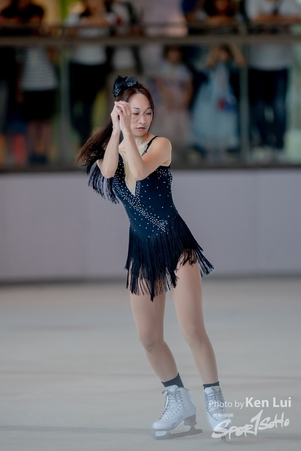 20231105 Ice-1132