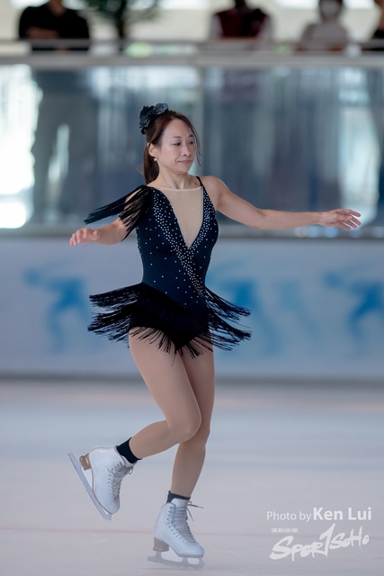 20231105 Ice-1135