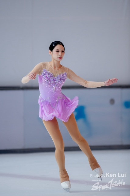 20231105 Ice-1138