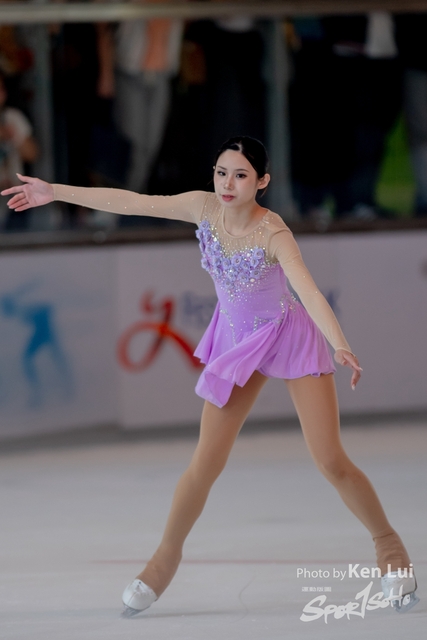 20231105 Ice-1140