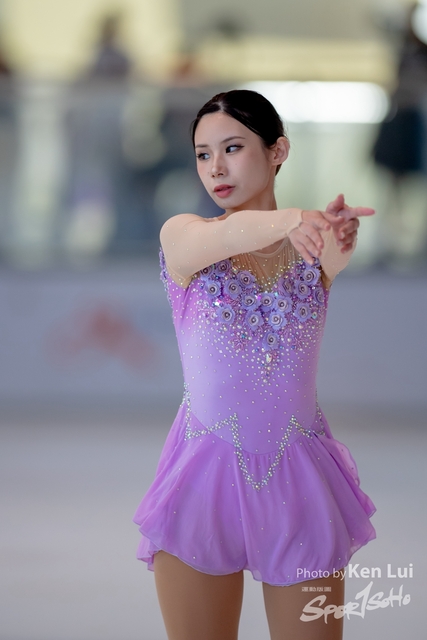 20231105 Ice-1143