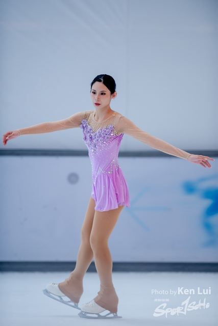 20231105 Ice-1144