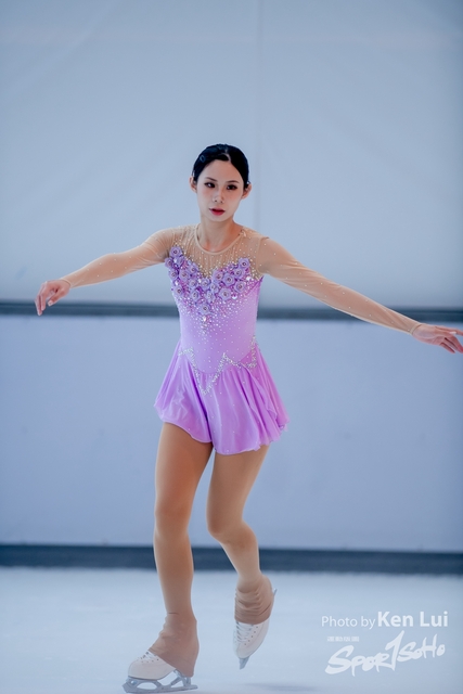 20231105 Ice-1145