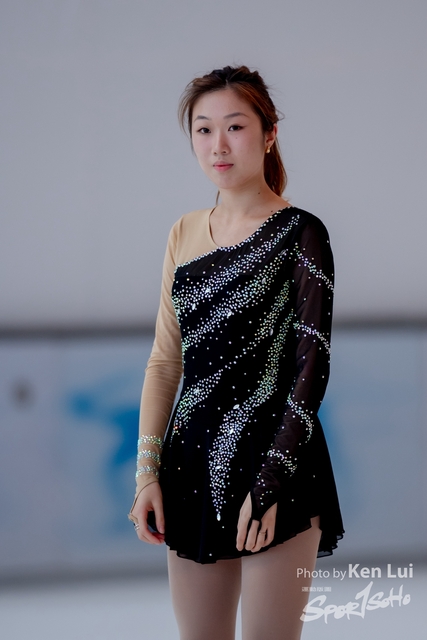 20231105 Ice-1147
